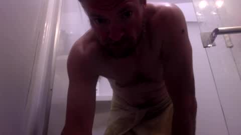 4djmoore online show from July 10, 2026, 10:45 pm