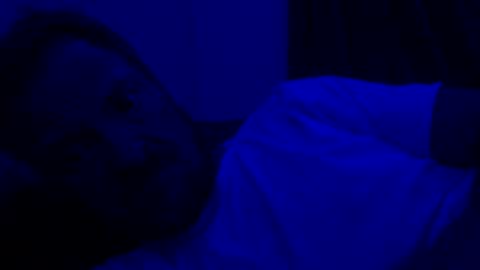 4djmoore online show from July 19, 2026, 7:56 am