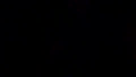 4djmoore online show from July 20, 2026, 1:42 am