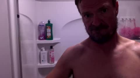 4djmoore online show from July 21, 2026, 2:03 am