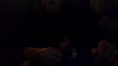 4doors4morehores online show from September 11, 2025, 8:58 am