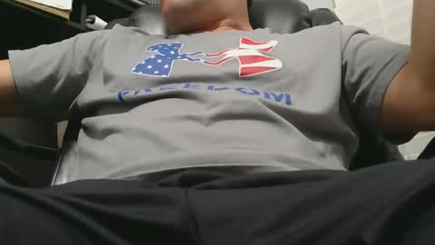 Snapshot of 4everhard31 chatting on March 9, 2026, 1:42 am 4everhard31 online show from March 9, 2026, 1:42 am