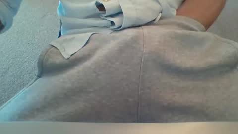 4glz online show from November 29, 2025, 1:08 am