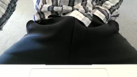 Snapshot of 4glz chatting on March 17, 2026, 2:16 am 4glz online show from March 17, 2026, 2:16 am