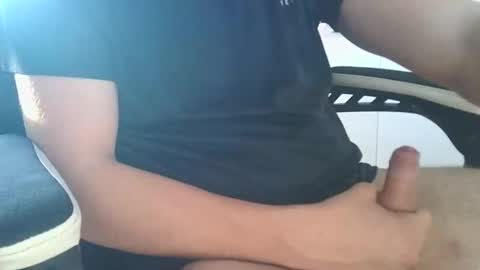 4inchdickmmm online show from December 12, 2024, 2:11 pm