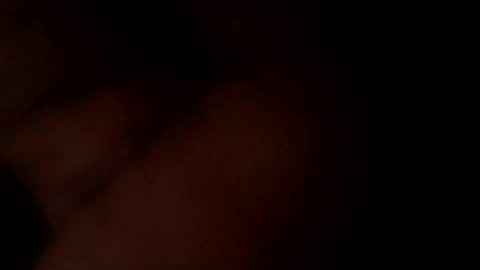 Snapshot of 4j_n chatting on March 1, 2026, 1:46 pm 4j_n online show from March 1, 2026, 1:46 pm