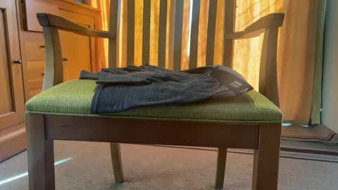 Snapshot of 4ncar chatting on October 7, 2025, 1:30 pm 4ncar online show from October 7, 2025, 1:30 pm