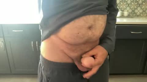 Snapshot of 4ncar chatting on October 21, 2025, 2:18 pm 4ncar online show from October 21, 2025, 2:18 pm