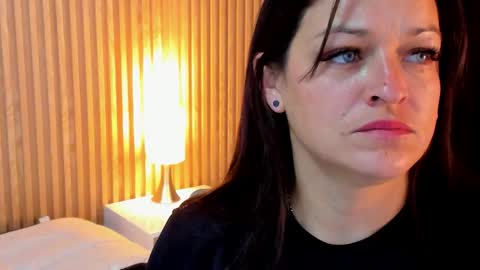 Snapshot of 4ngel_greey chatting on September 27, 2025, 12:26 am ... . Angel . ... online show from September 27, 2025, 12:26 am