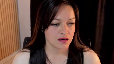 Snapshot of 4ngel_greey chatting on October 2, 2025, 10:06 pm ... . Angel . ... online show from October 2, 2025, 10:06 pm