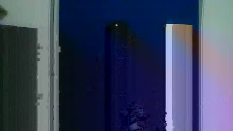 4nuf online show from October 24, 2025, 11:12 pm