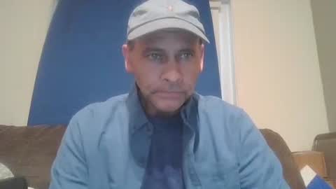 4nuf online show from November 9, 2025, 11:14 pm