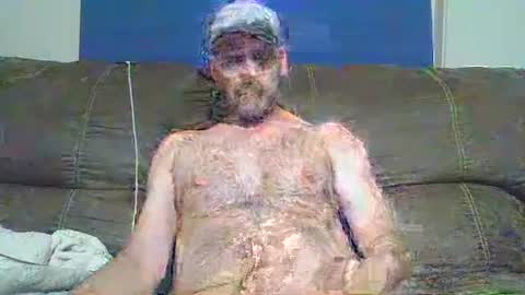 4nuf online show from November 18, 2025, 8:08 am