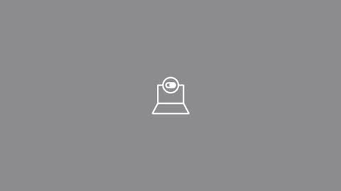 4nuf online show from April 26, 2026, 6:27 pm
