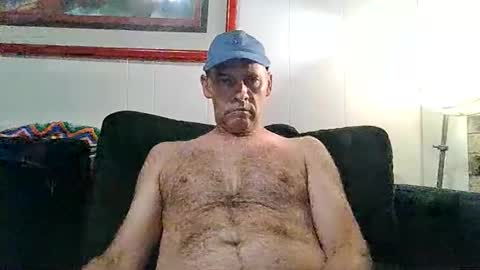 4nuf online show from May 28, 2026, 3:09 pm