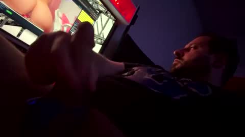 Snapshot of 4playday chatting on January 27, 2025, 7:56 am 4playday online show from January 27, 2025, 7:56 am