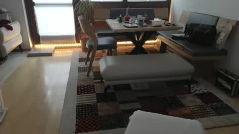 4rjun4 online show from January 7, 2025, 11:16 am