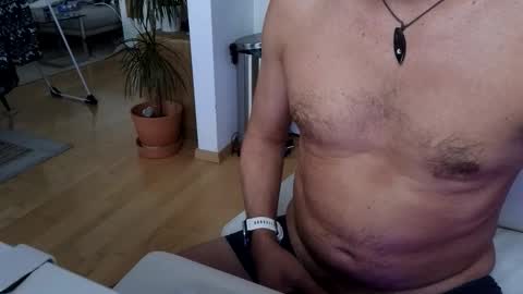 4rjun4 online show from September 16, 2025, 8:04 am