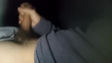 Snapshot of 4str0662 chatting on December 31, 2024, 12:25 pm 4str0662 online show from December 31, 2024, 12:25 pm