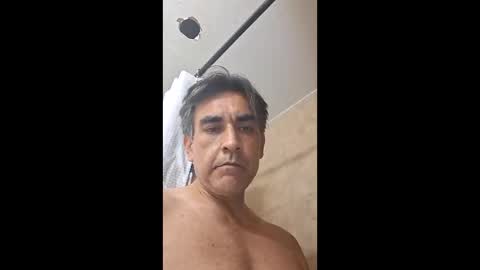 Snapshot of 4thethrillofit4 chatting on May 12, 2026, 2:41 am 4thethrillofit4 online show from May 12, 2026, 2:41 am