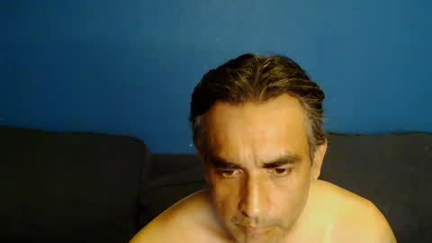 Snapshot of 4thethrillofit4 chatting on May 14, 2026, 8:32 am 4thethrillofit4 online show from May 14, 2026, 8:32 am