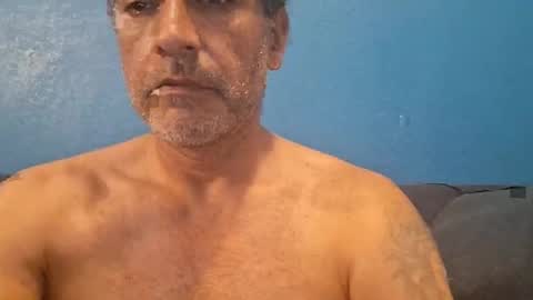 Snapshot of 4thethrillofit4 chatting on May 15, 2026, 11:45 pm 4thethrillofit4 online show from May 15, 2026, 11:45 pm