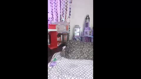 4waveydavey online show from March 22, 2026, 6:50 am