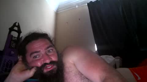 4waveydavey online show from March 22, 2026, 7:50 pm