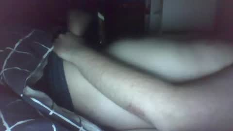 4yourjoy739 online show from January 22, 2025, 8:49 pm