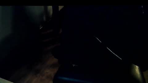 MrCummALot online show from March 1, 2026, 10:56 pm