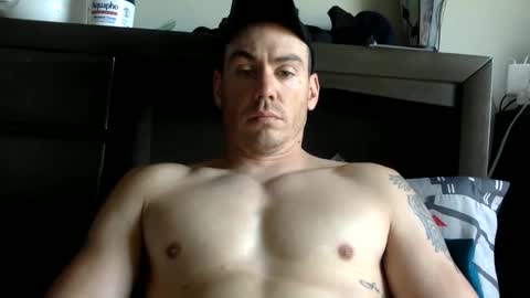 Snapshot of 54delta chatting on December 16, 2025, 6:02 pm 54delta online show from December 16, 2025, 6:02 pm