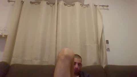 crazy101 online show from October 22, 2025, 5:34 pm