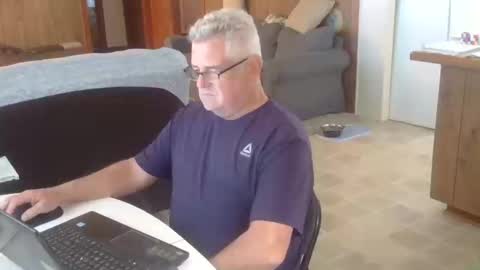 Joe online show from October 18, 2025, 3:35 pm