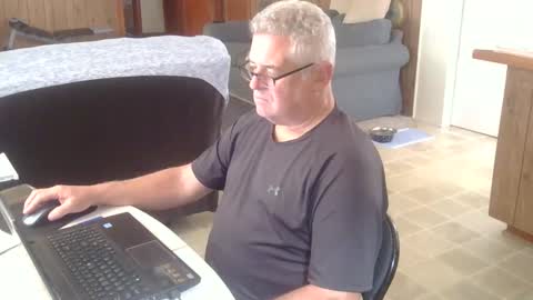 Joe online show from November 22, 2025, 4:06 pm