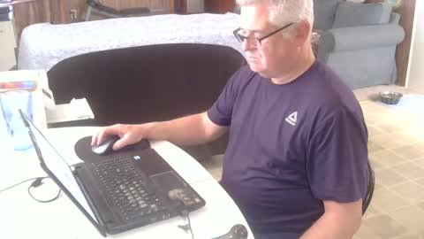 Joe online show from December 14, 2025, 5:07 pm