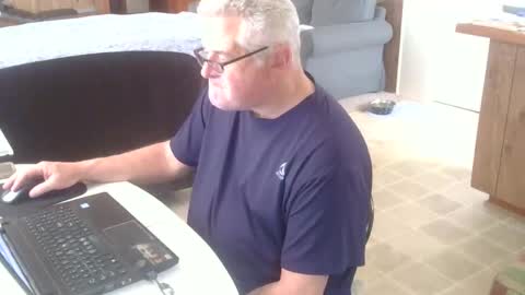 Joe online show from December 16, 2025, 6:13 pm