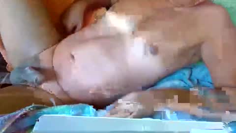 Snapshot of 56funleo chatting on February 2, 2026, 7:23 pm Daddy online show from February 2, 2026, 7:23 pm