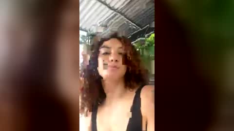 Michell online show from July 12, 2026, 9:39 pm