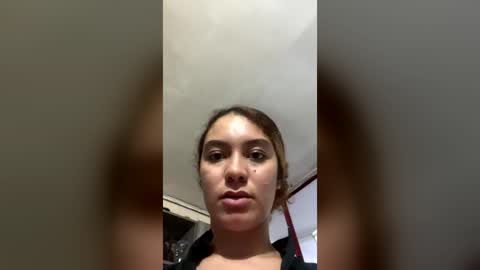 Michell online show from July 13, 2026, 10:01 pm