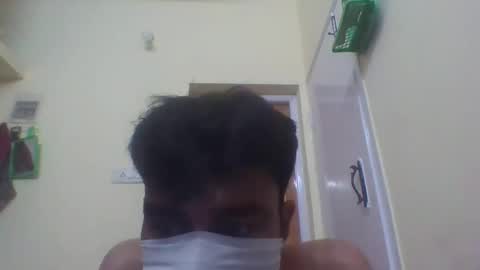 Snapshot of 59scorpion59 chatting on November 25, 2025, 6:30 pm Amit online show from November 25, 2025, 6:30 pm