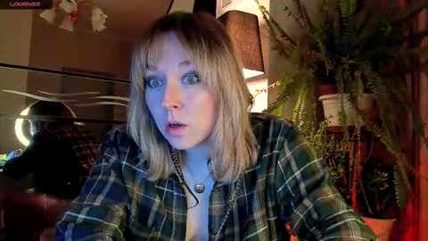 Snapshot of 5_in_one chatting on January 9, 2026, 4:26 am Sunshine online show from January 9, 2026, 4:26 am