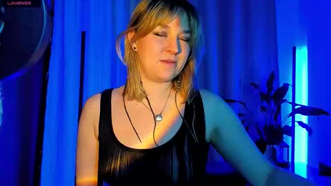 Snapshot of 5_in_one chatting on January 10, 2026, 5:09 am Sunshine online show from January 10, 2026, 5:09 am