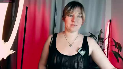 Snapshot of 5_in_one chatting on February 16, 2026, 3:46 am Sunshine online show from February 16, 2026, 3:46 am