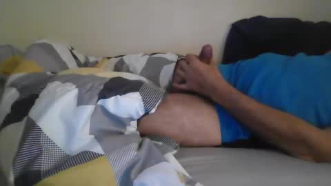 Snapshot of 5ar5rooooov chatting on October 20, 2025, 7:25 pm 5ar5rooooov online show from October 20, 2025, 7:25 pm