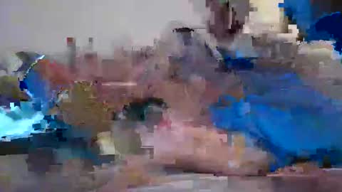 Snapshot of 5ar5rooooov chatting on October 22, 2025, 8:52 pm 5ar5rooooov online show from October 22, 2025, 8:52 pm