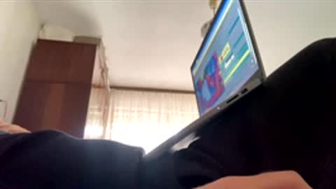 5ar5rooooov online show from November 30, 2025, 8:40 am