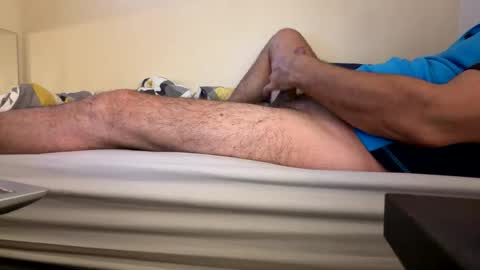 Snapshot of 5ar5rooooov chatting on January 9, 2026, 10:00 pm 5ar5rooooov online show from January 9, 2026, 10:00 pm