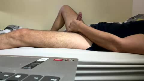 Snapshot of 5ar5rooooov chatting on January 17, 2026, 9:58 am 5ar5rooooov online show from January 17, 2026, 9:58 am