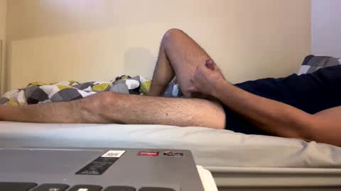 Snapshot of 5ar5rooooov chatting on February 1, 2026, 7:51 am 5ar5rooooov online show from February 1, 2026, 7:51 am