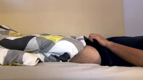 Snapshot of 5ar5rooooov chatting on February 9, 2026, 6:28 am 5ar5rooooov online show from February 9, 2026, 6:28 am